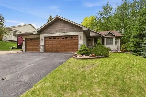 18821 English Avenue Farmington MN 55024