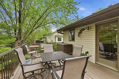 18821 English Avenue Farmington MN 55024