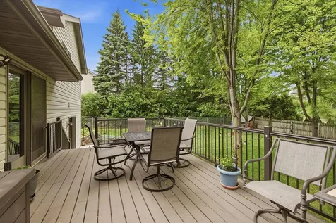 18821 English Avenue Farmington MN 55024