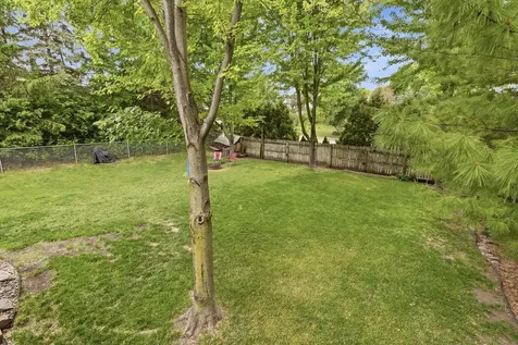 18821 English Avenue Farmington MN 55024
