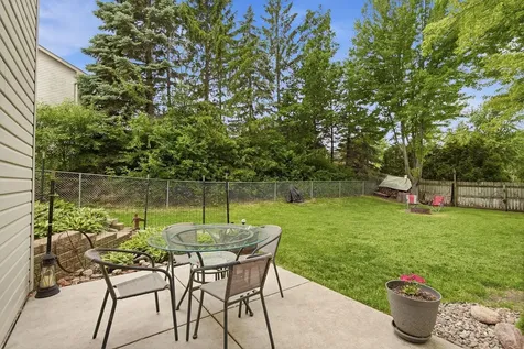 18821 English Avenue Farmington MN 55024
