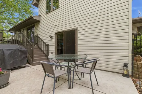 18821 English Avenue Farmington MN 55024