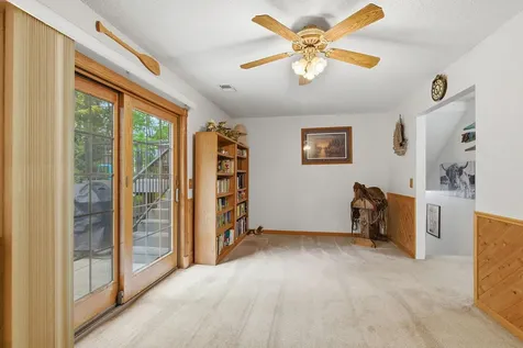 18821 English Avenue Farmington MN 55024