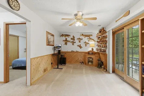 18821 English Avenue Farmington MN 55024