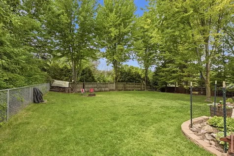 18821 English Avenue Farmington MN 55024