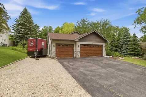18821 English Avenue Farmington MN 55024