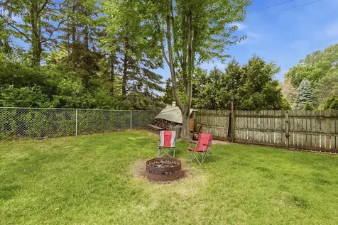 18821 English Avenue Farmington MN 55024