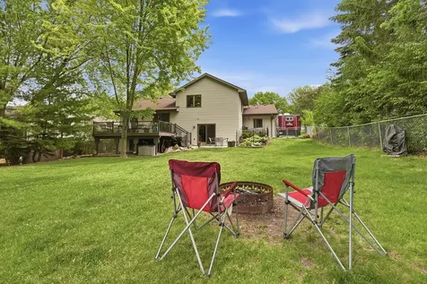 18821 English Avenue Farmington MN 55024