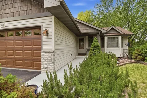 18821 English Avenue Farmington MN 55024