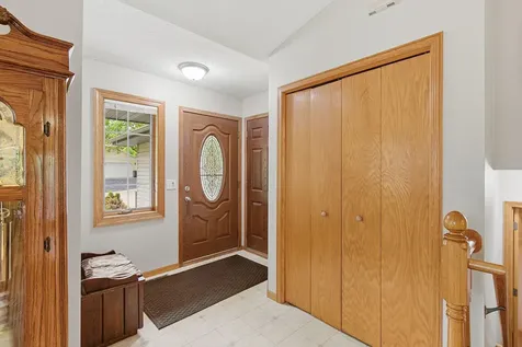 18821 English Avenue Farmington MN 55024