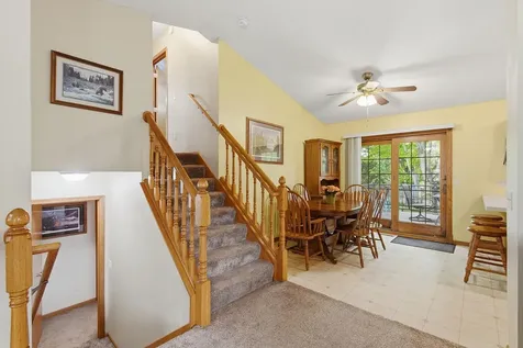 18821 English Avenue Farmington MN 55024