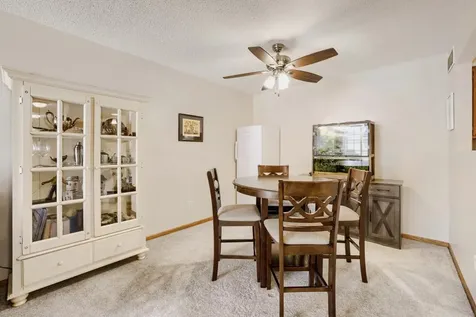 1915 E 122nd Street Burnsville MN 55337
