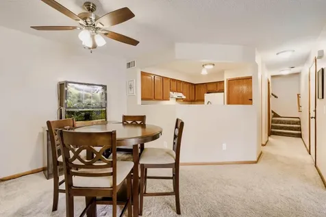 1915 E 122nd Street Burnsville MN 55337