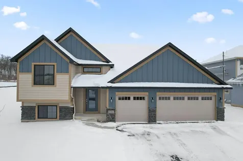 8396 157th Street Savage MN 55378