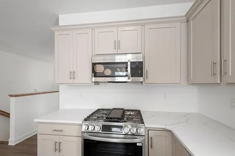 8396 157th Street Savage MN 55378