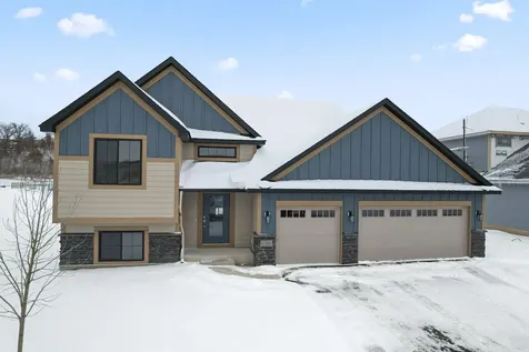 8396 157th Street Savage MN 55378