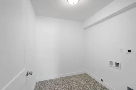 8396 157th Street Savage MN 55378