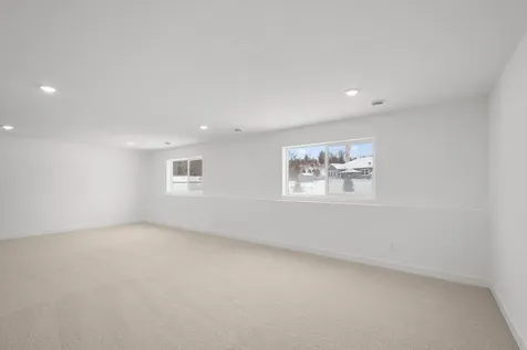8396 157th Street Savage MN 55378