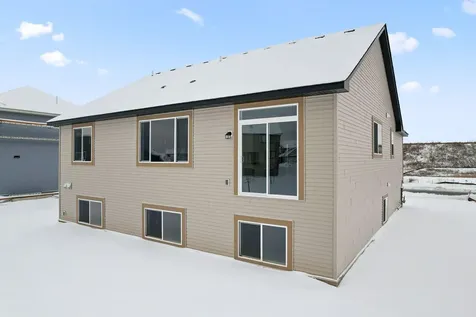 8396 157th Street Savage MN 55378