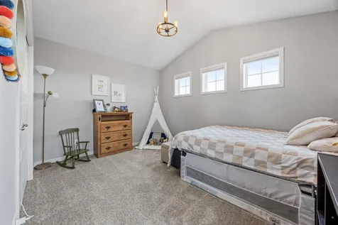 1526 6th Avenue NE Dilworth MN 56529