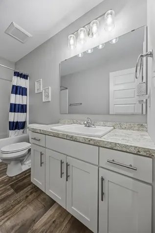 1526 6th Avenue NE Dilworth MN 56529