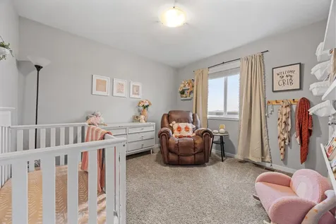 1526 6th Avenue NE Dilworth MN 56529