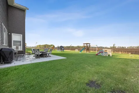 1526 6th Avenue NE Dilworth MN 56529