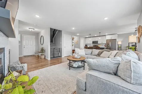1526 6th Avenue NE Dilworth MN 56529