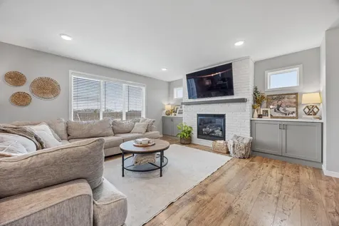 1526 6th Avenue NE Dilworth MN 56529