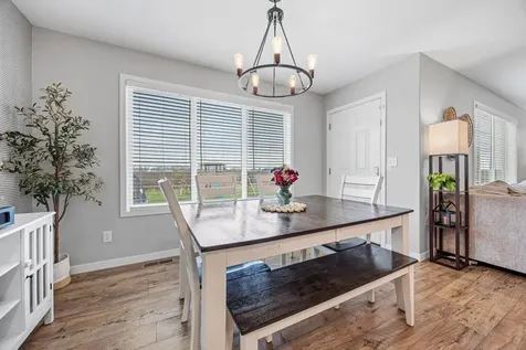 1526 6th Avenue NE Dilworth MN 56529