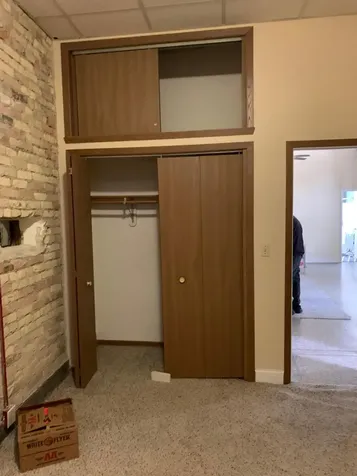 57 11th Avenue N Fargo ND 58102