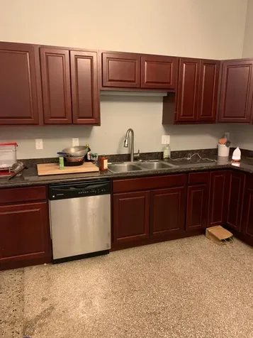 57 11th Avenue N Fargo ND 58102