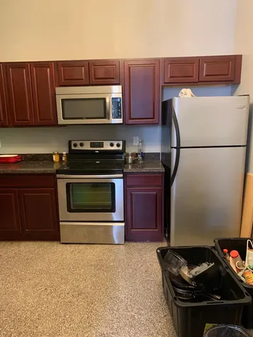 57 11th Avenue N Fargo ND 58102