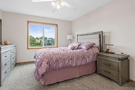 3361 119th Avenue NE Blaine MN 55449