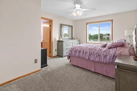 3361 119th Avenue NE Blaine MN 55449
