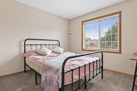 3361 119th Avenue NE Blaine MN 55449