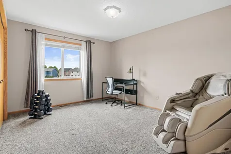 3361 119th Avenue NE Blaine MN 55449