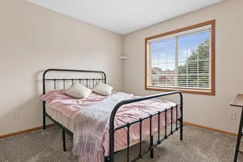 3361 119th Avenue NE Blaine MN 55449