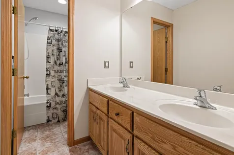 3361 119th Avenue NE Blaine MN 55449