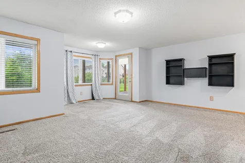 3361 119th Avenue NE Blaine MN 55449