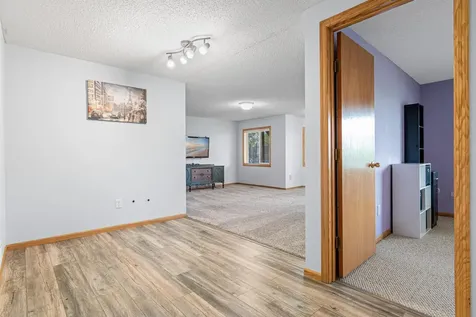 3361 119th Avenue NE Blaine MN 55449