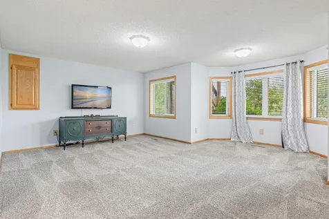 3361 119th Avenue NE Blaine MN 55449
