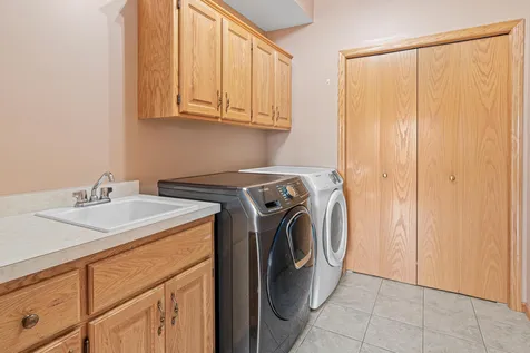 3361 119th Avenue NE Blaine MN 55449