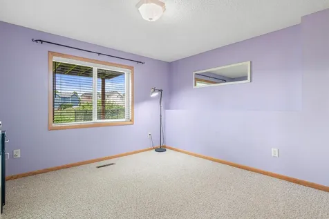 3361 119th Avenue NE Blaine MN 55449