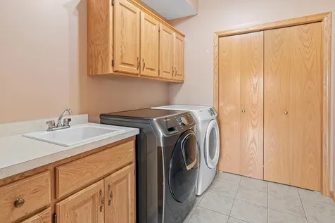 3361 119th Avenue NE Blaine MN 55449