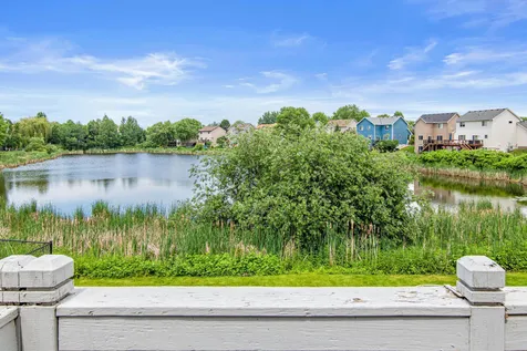 3361 119th Avenue NE Blaine MN 55449
