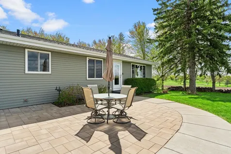 9285 Parley Lake Road Waconia MN 55387