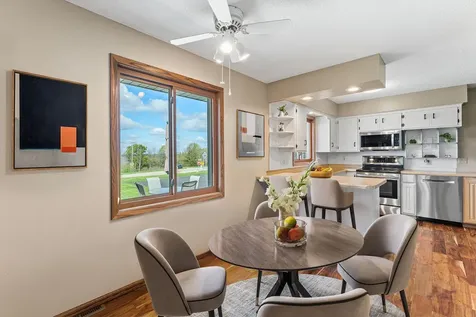 9285 Parley Lake Road Waconia MN 55387