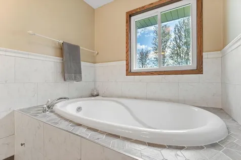 9285 Parley Lake Road Waconia MN 55387