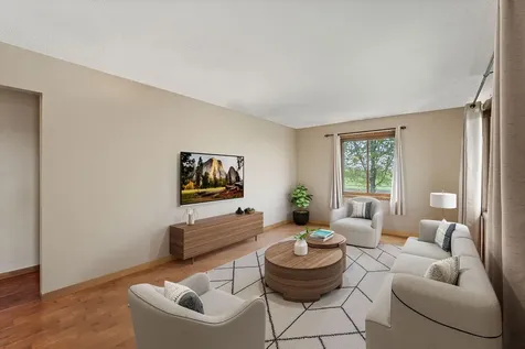 9285 Parley Lake Road Waconia MN 55387